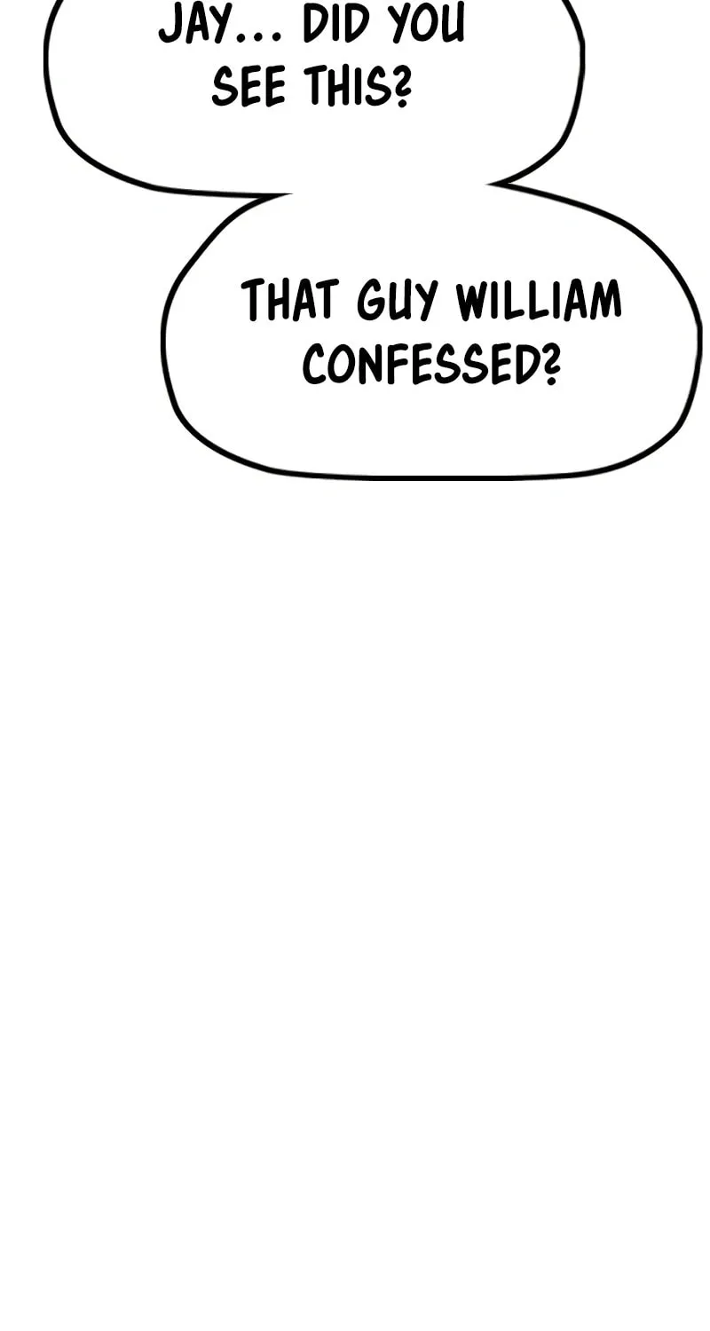 Wind Breaker Chapter 524 page 70 - 