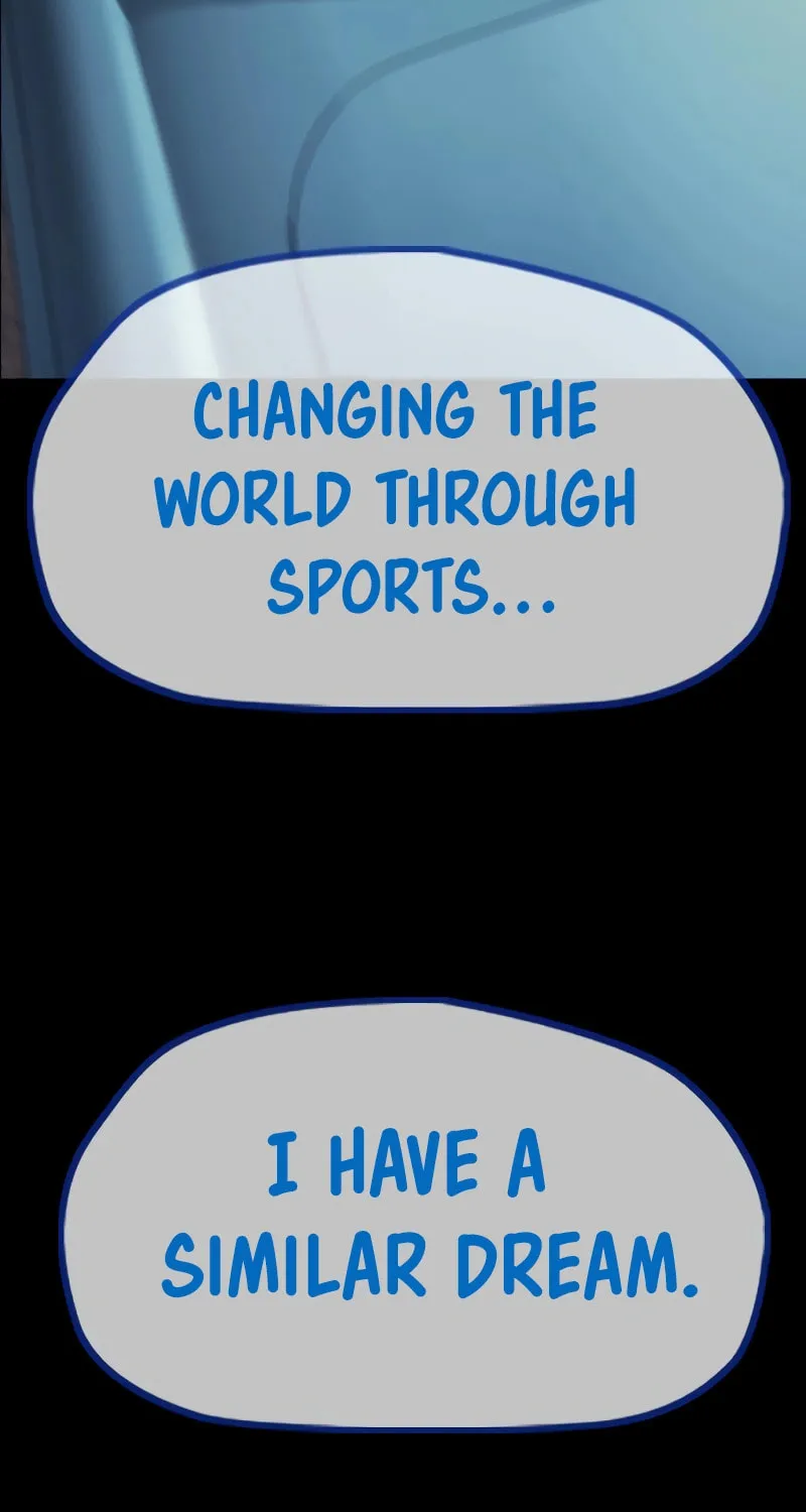 Wind Breaker Chapter 524 page 74 - 