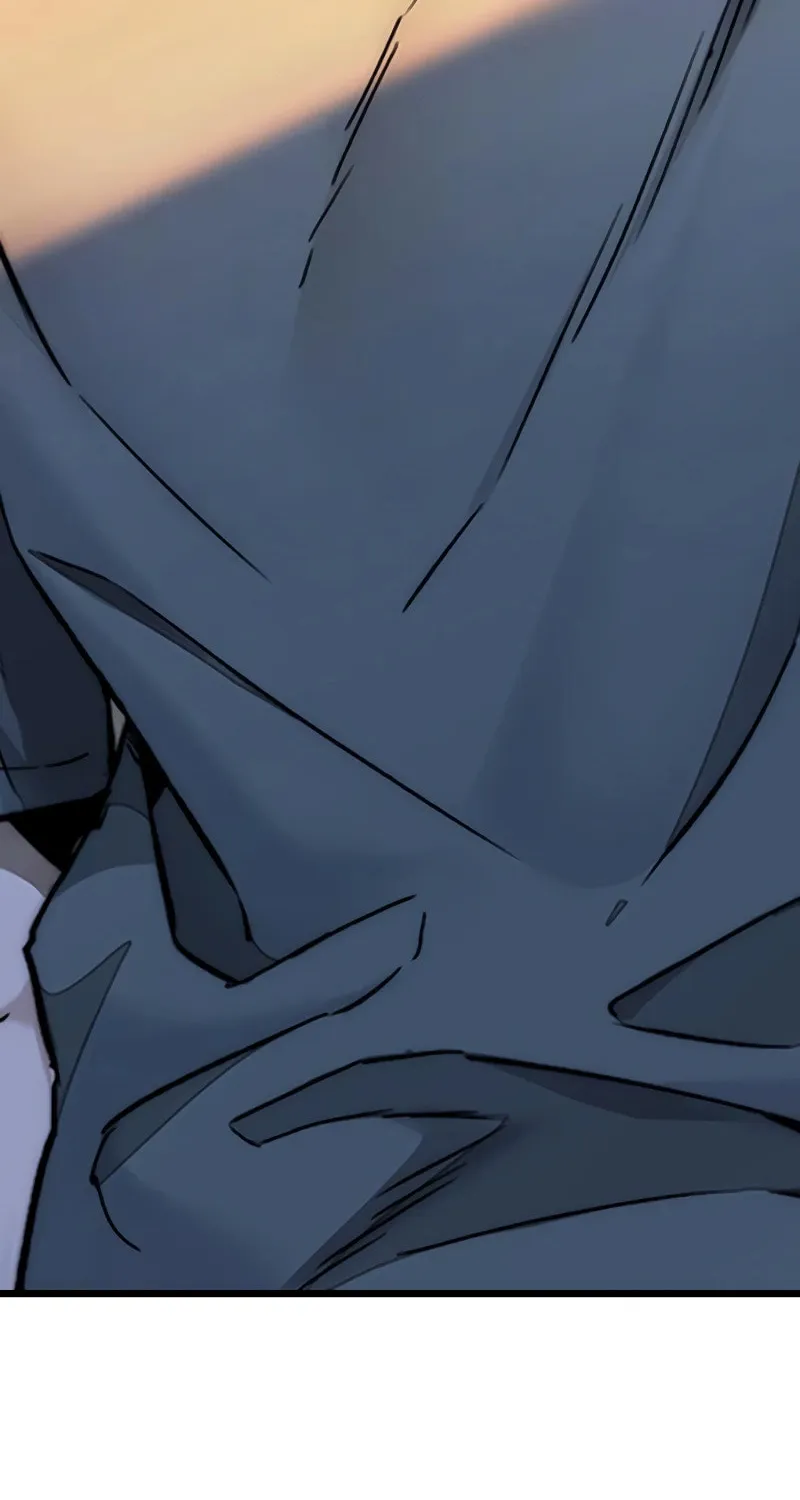Wind Breaker Chapter 525 page 119 - 