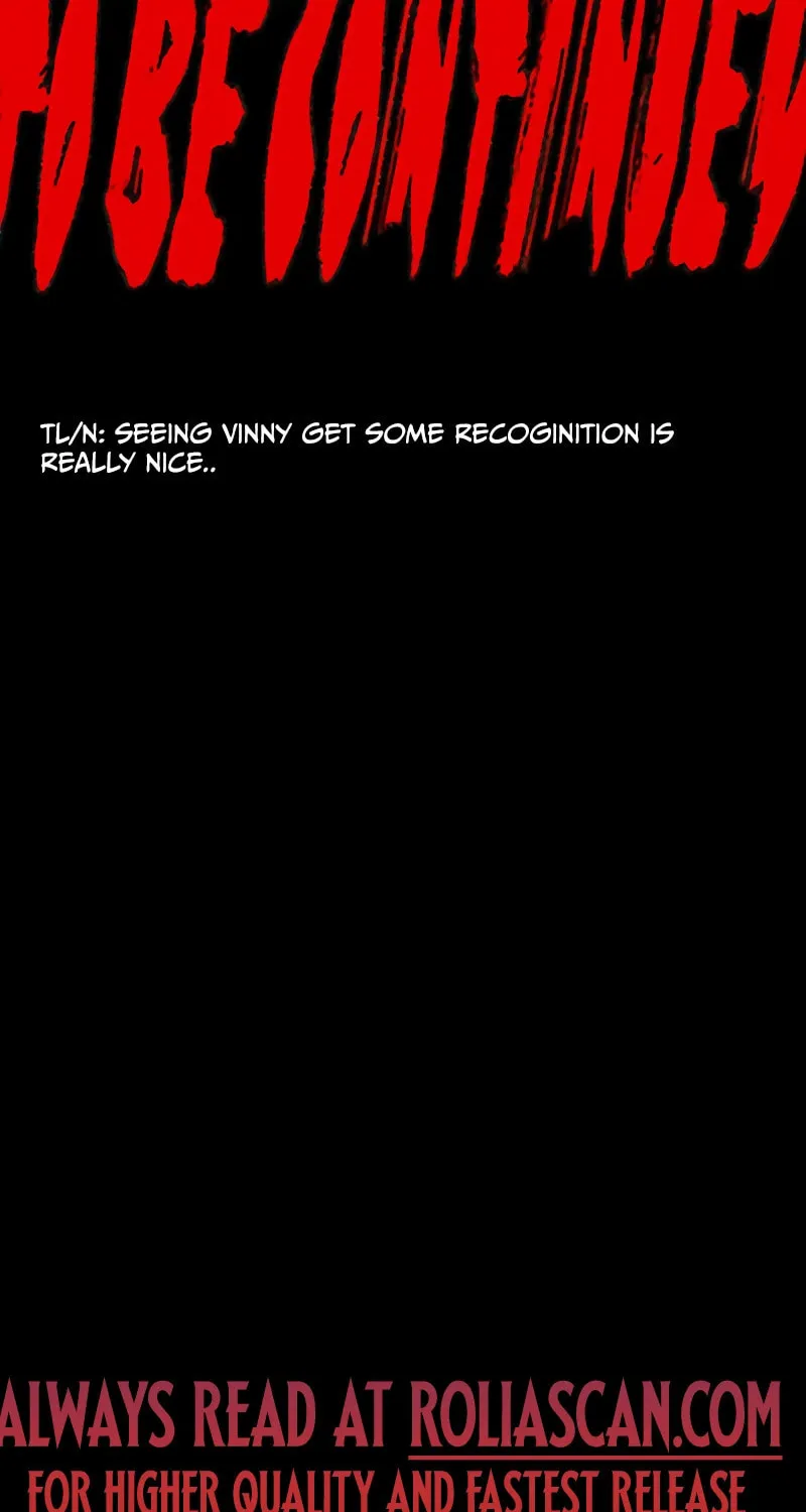Wind Breaker Chapter 525 page 122 - 