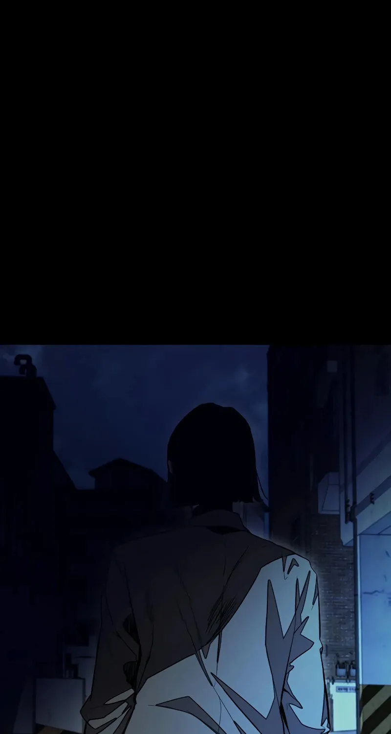 Wind Breaker Chapter 525 page 15 - 