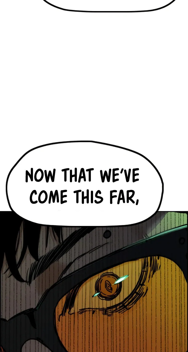 Wind Breaker Chapter 525 page 43 - 