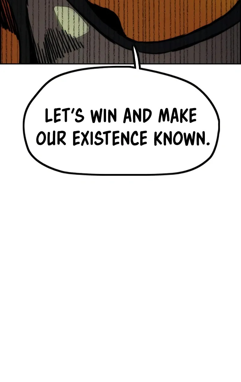Wind Breaker Chapter 525 page 44 - 