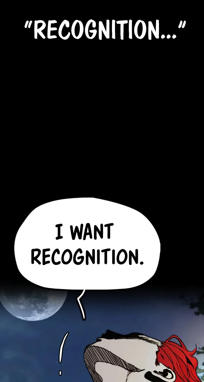 Wind Breaker Chapter 525 page 56 - 