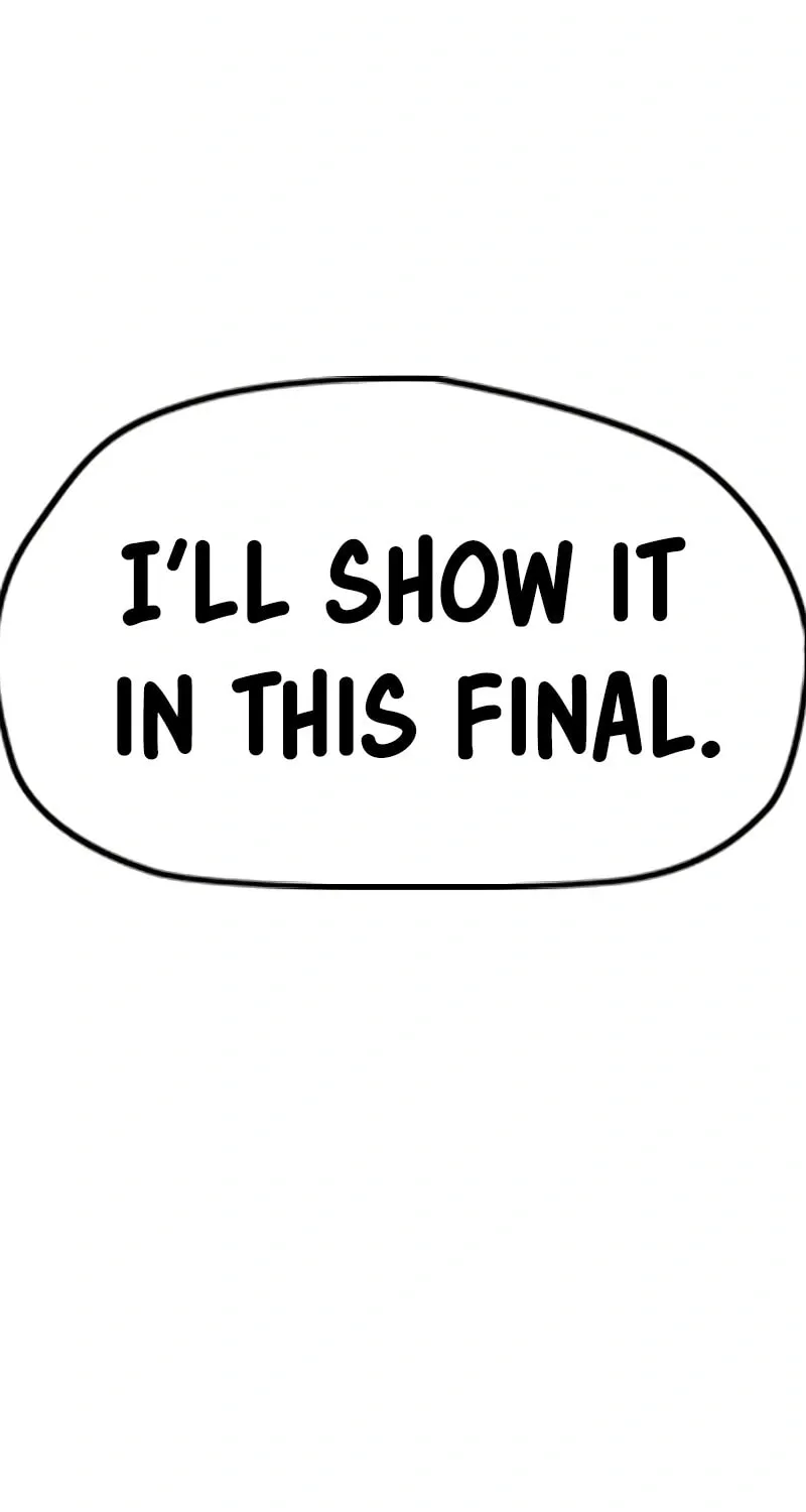 Wind Breaker Chapter 525 page 58 - 