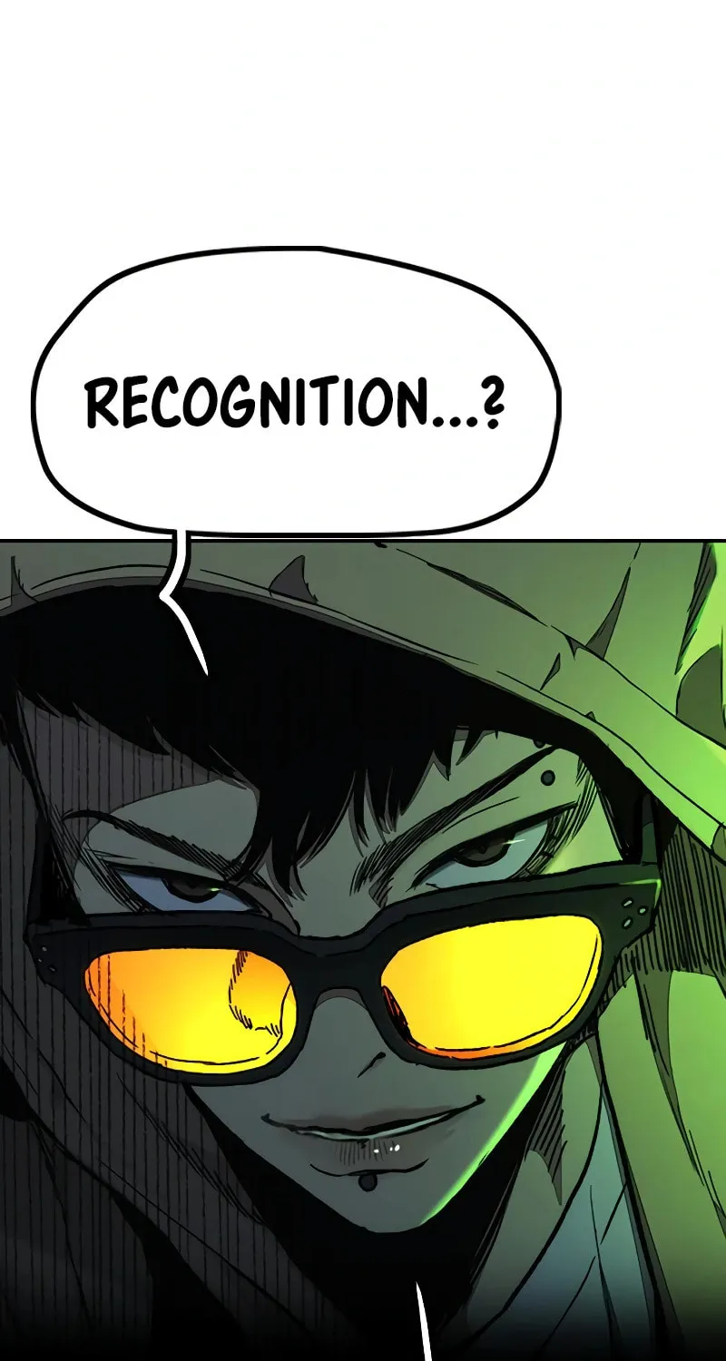Wind Breaker Chapter 525 page 59 - 