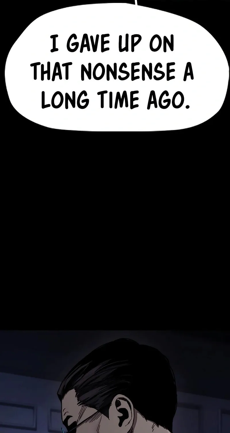 Wind Breaker Chapter 525 page 60 - 