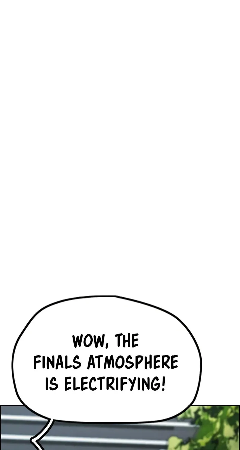 Wind Breaker Chapter 525 page 90 - 