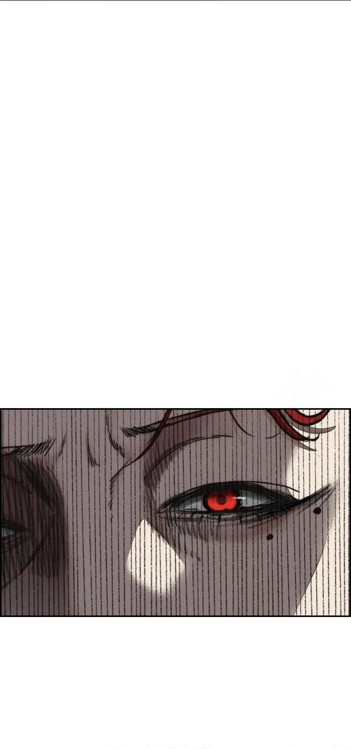 Wind Breaker Chapter 526 page 12 - 