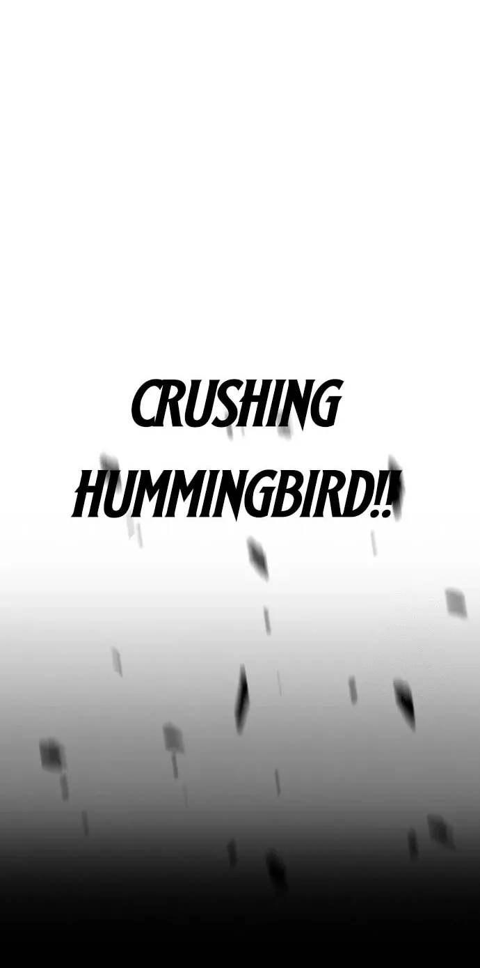 Wind Breaker Chapter 526 page 130 - 