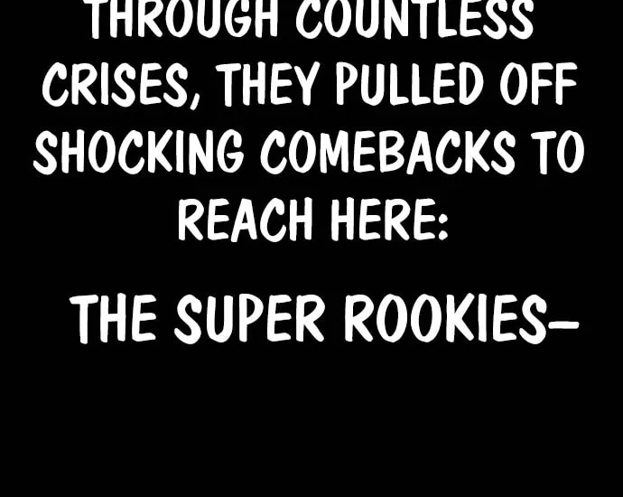 Wind Breaker Chapter 526 page 91 - 