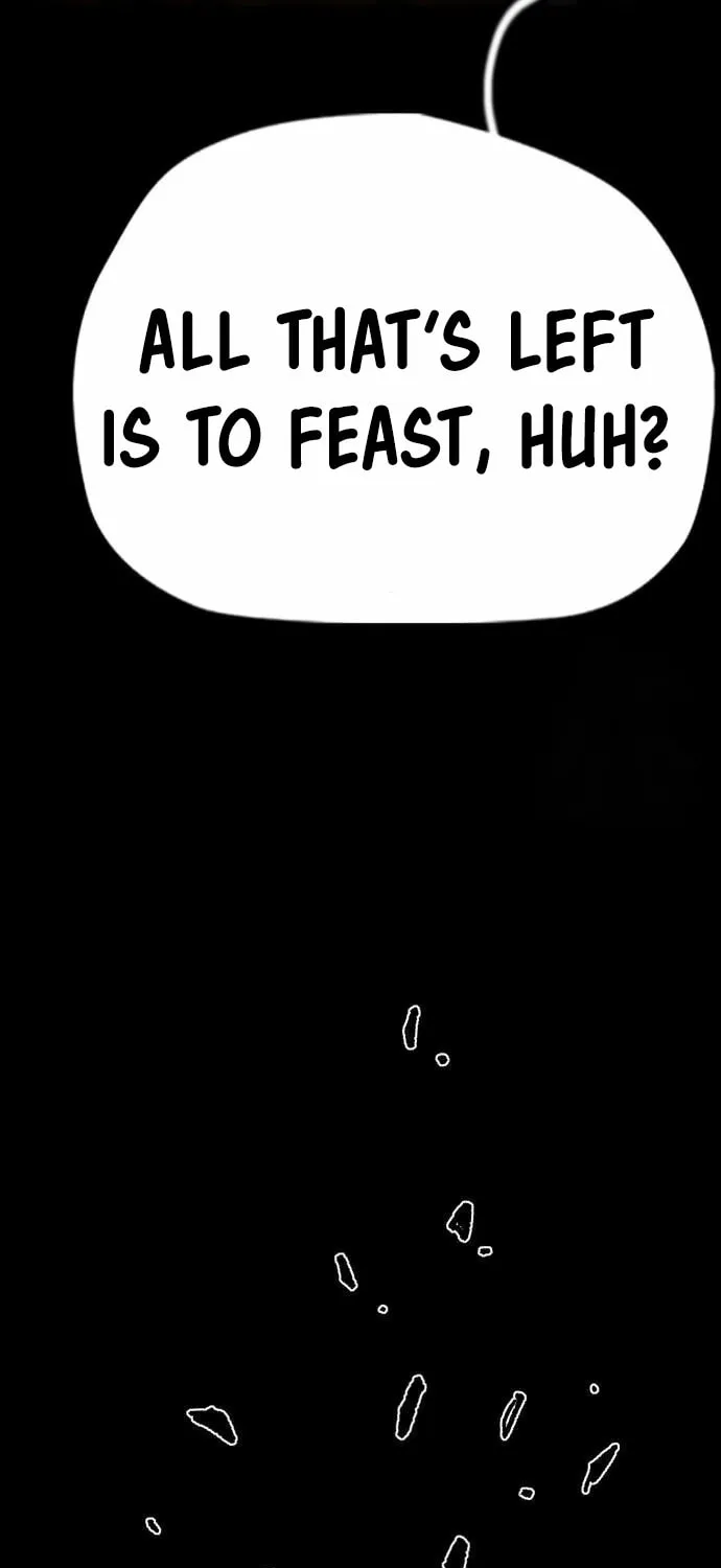 Wind Breaker Chapter 527 page 111 - 