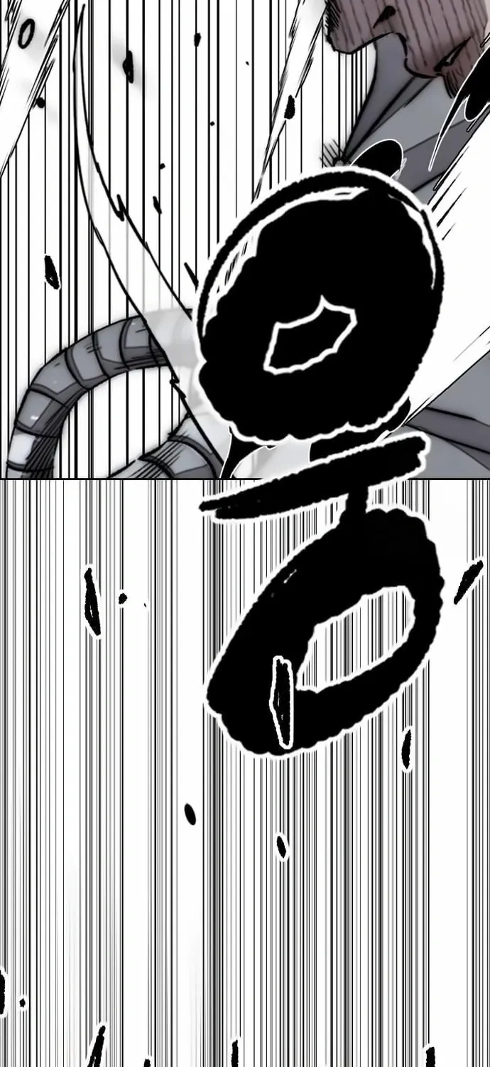 Wind Breaker Chapter 527 page 41 - 