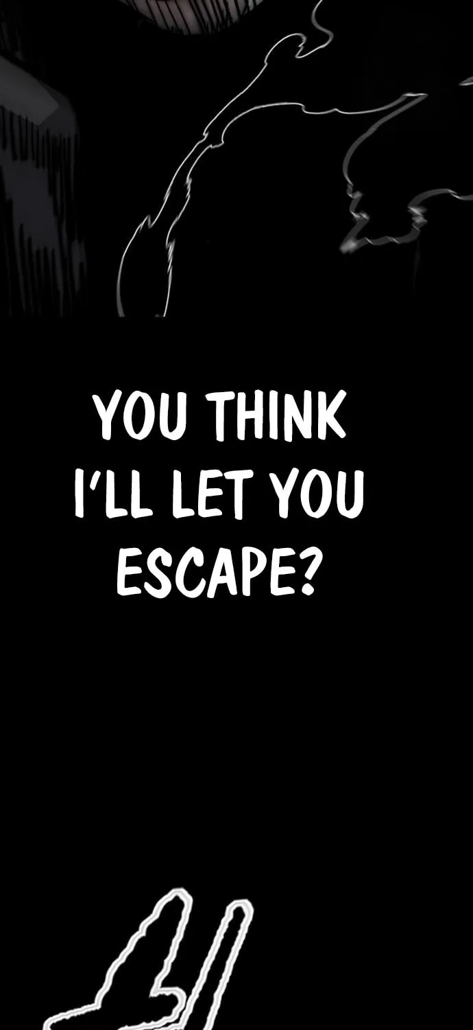 Wind Breaker Chapter 527 page 55 - 