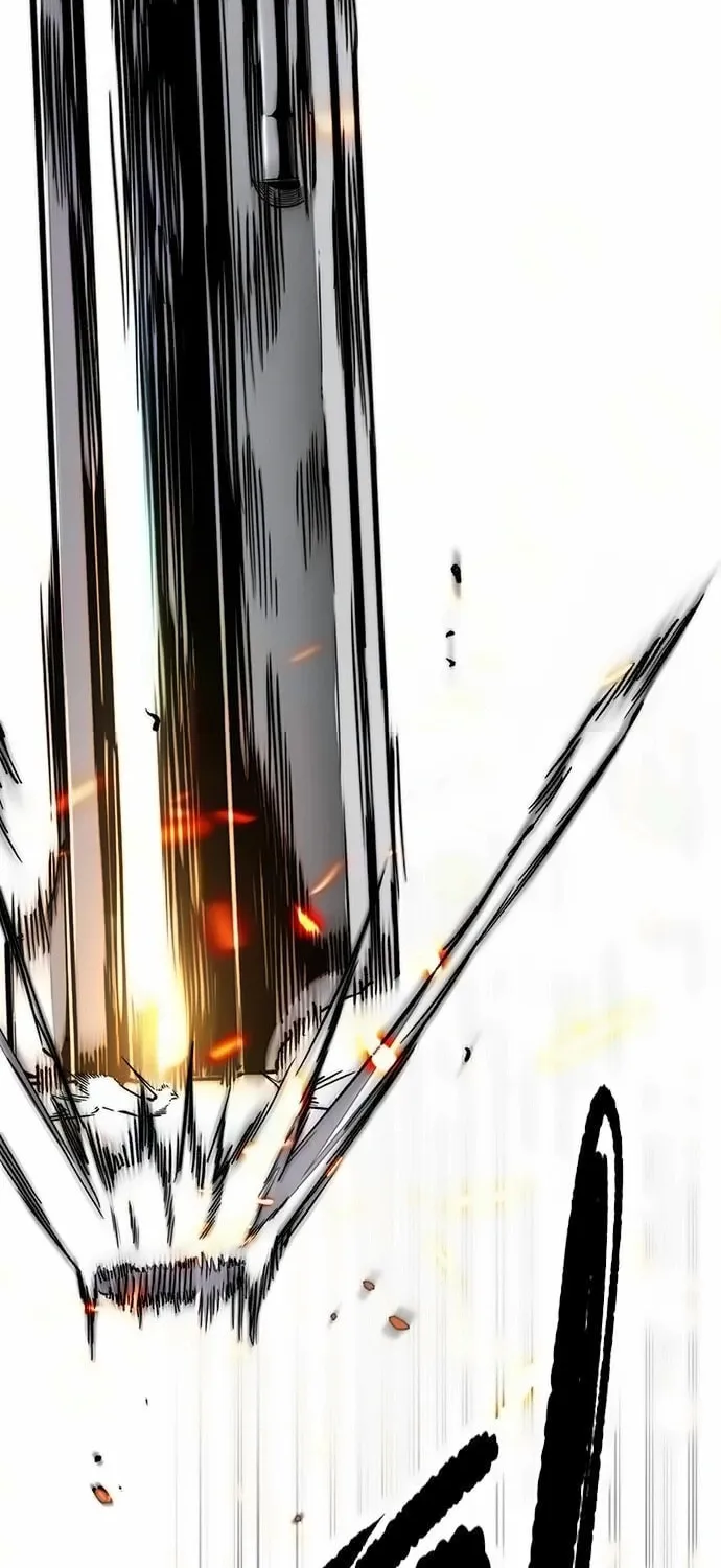 Wind Breaker Chapter 527 page 60 - 