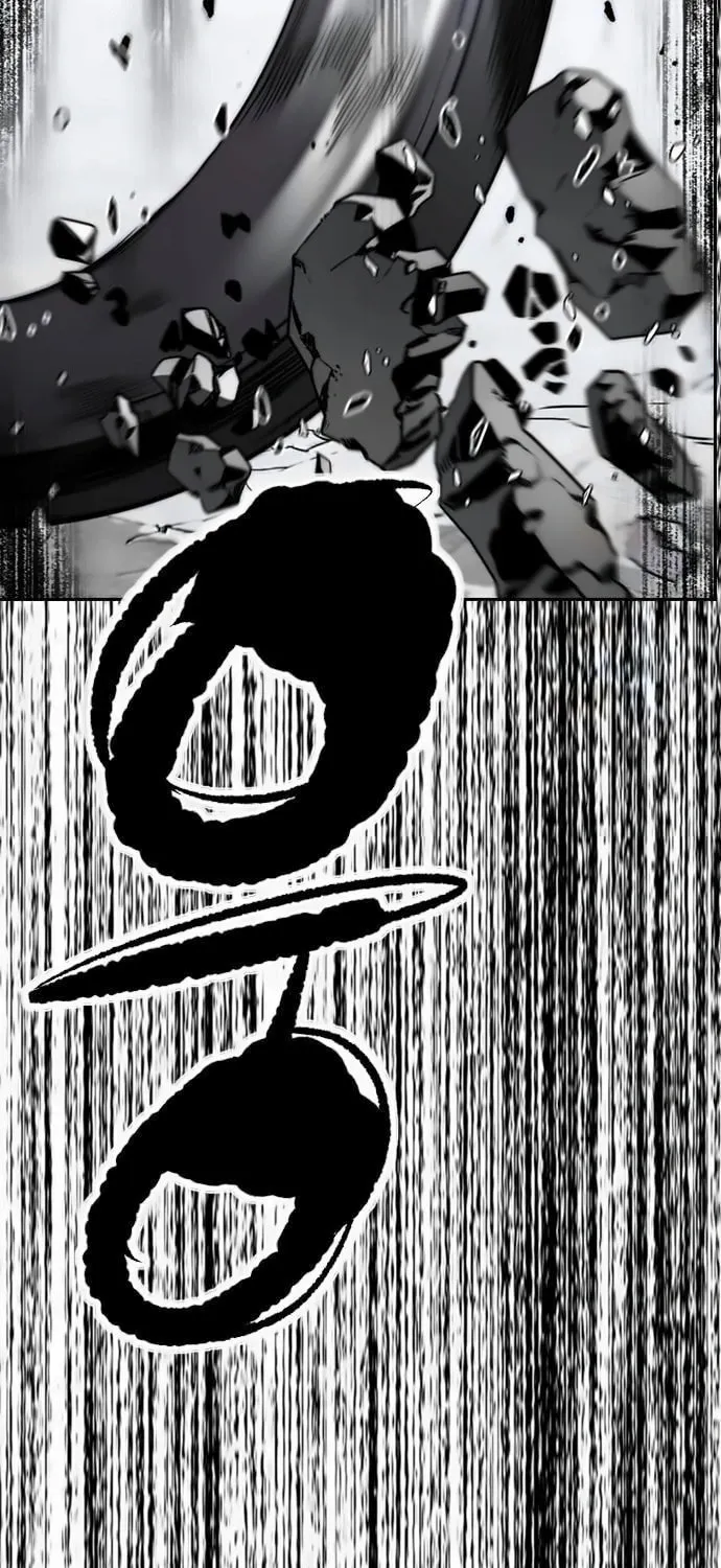 Wind Breaker Chapter 527 page 81 - 