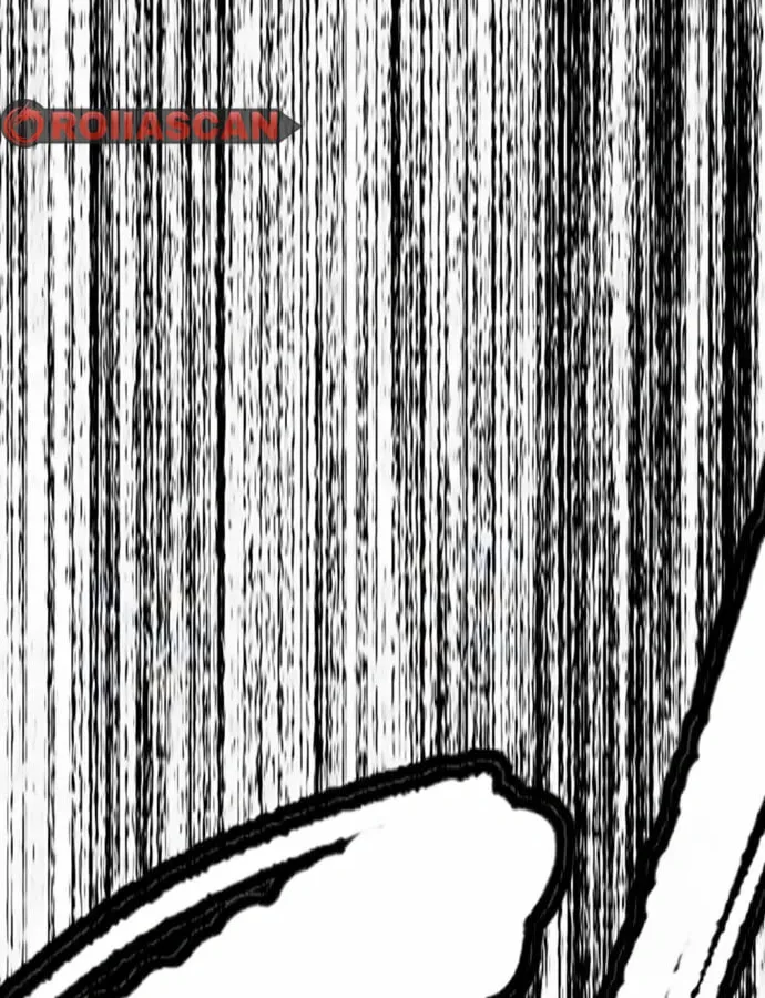 Wind Breaker Chapter 527 page 82 - 