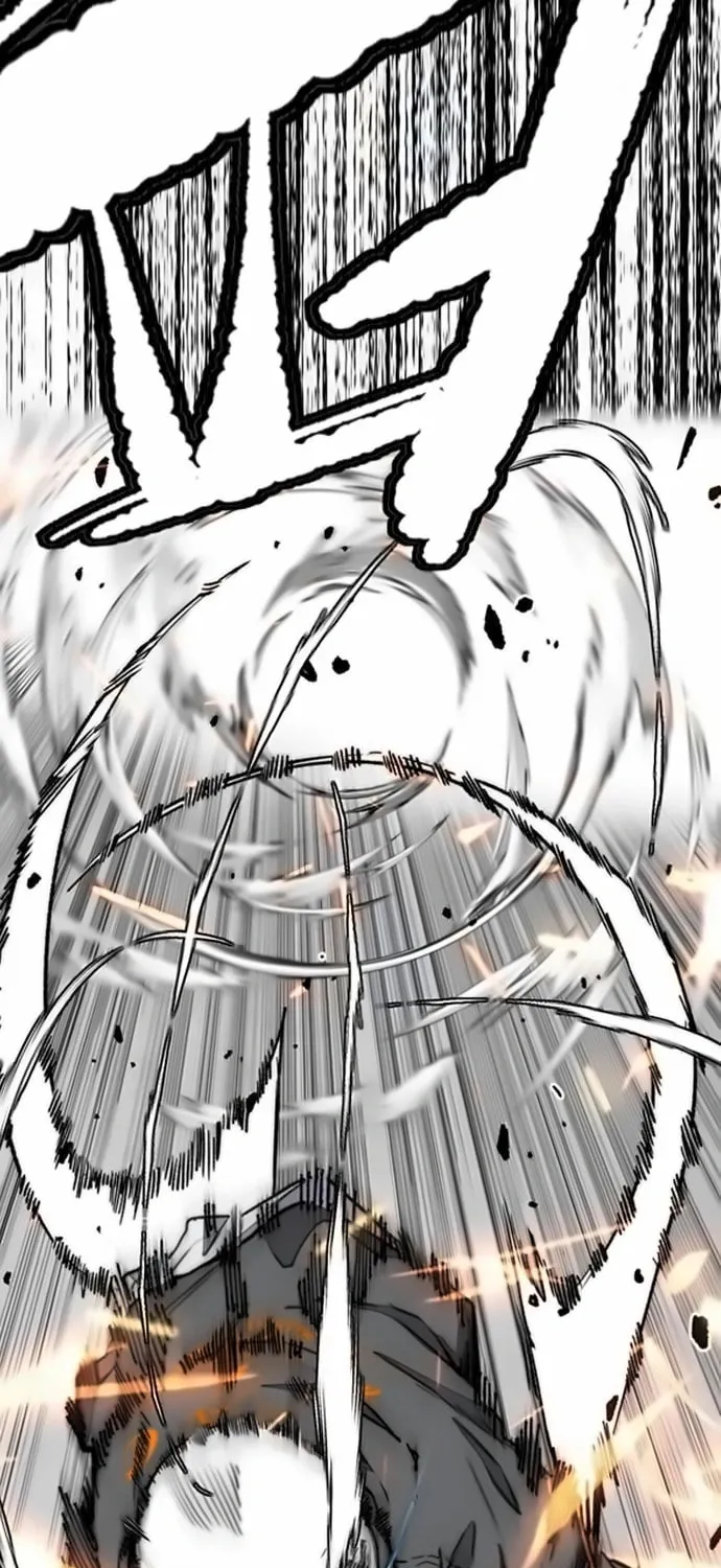 Wind Breaker Chapter 527 page 83 - 