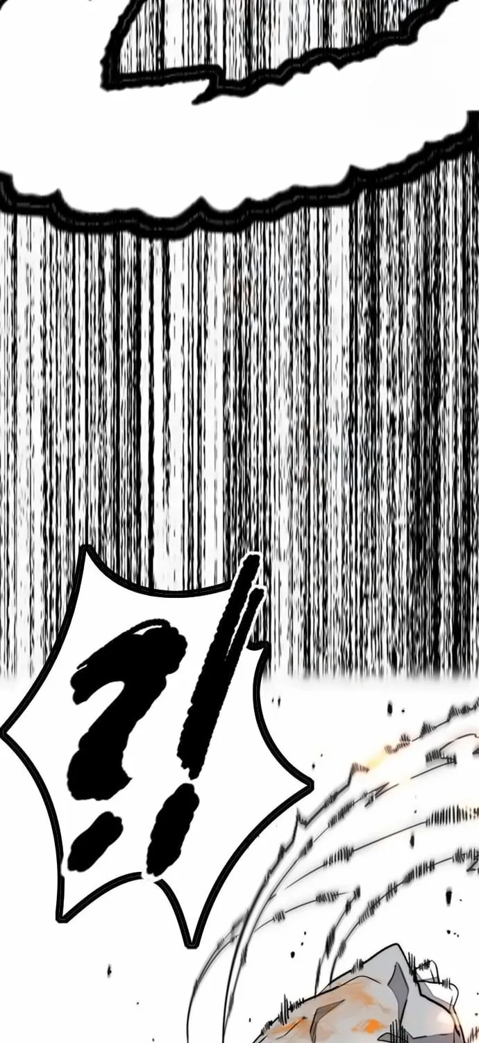 Wind Breaker Chapter 527 page 85 - 