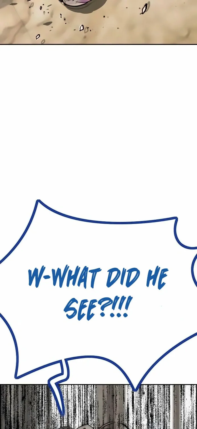 Wind Breaker Chapter 528 page 113 - 