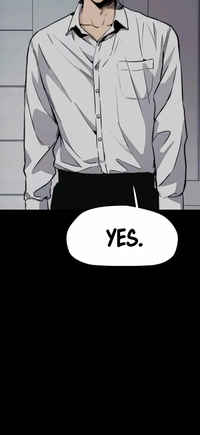Wind Breaker Chapter 528 page 126 - 