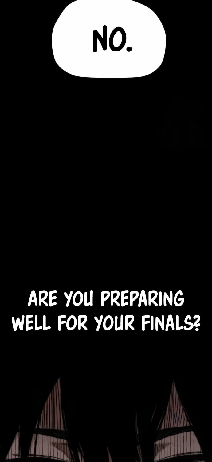 Wind Breaker Chapter 528 page 128 - 