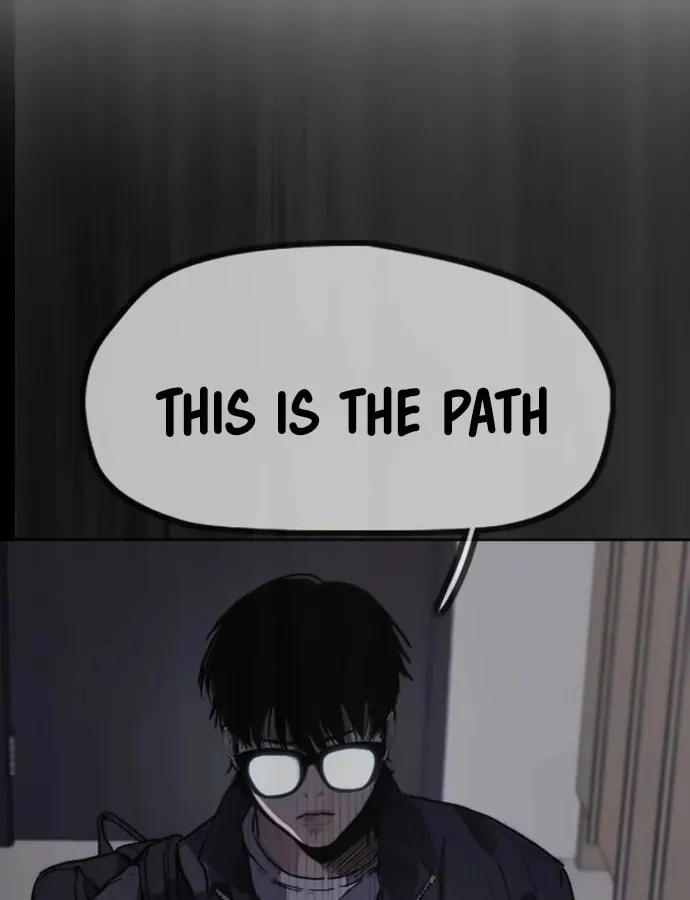 Wind Breaker Chapter 528 page 132 - 