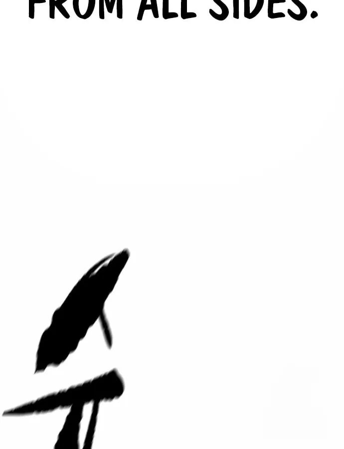 Wind Breaker Chapter 528 page 22 - 