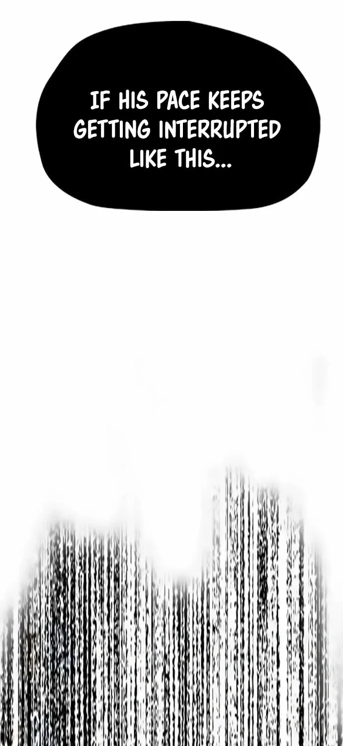 Wind Breaker Chapter 528 page 93 - 