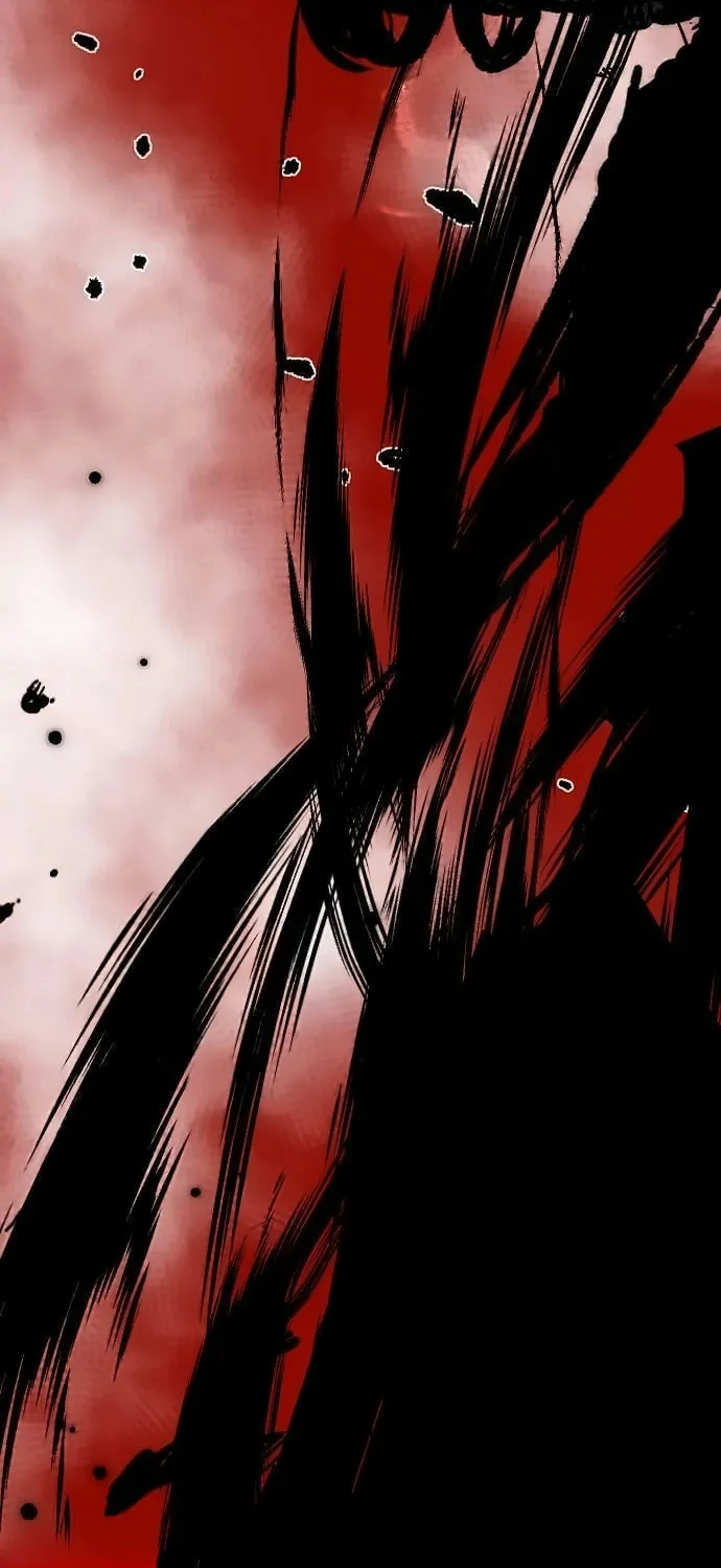 Wind Breaker Chapter 529 page 104 - 