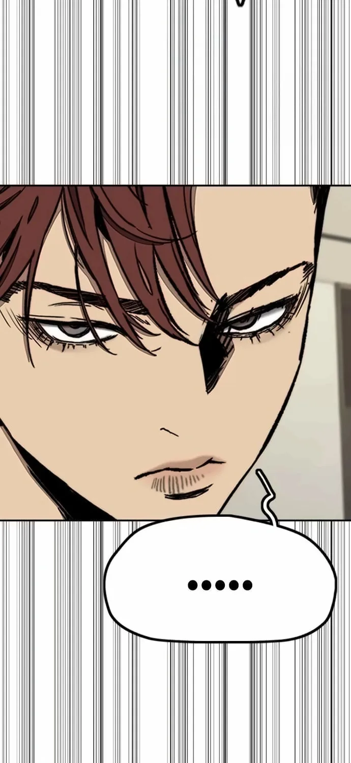 Wind Breaker Chapter 529 page 66 - 
