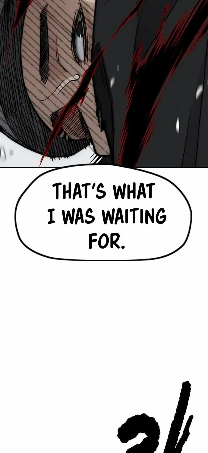 Wind Breaker Chapter 529 page 70 - 