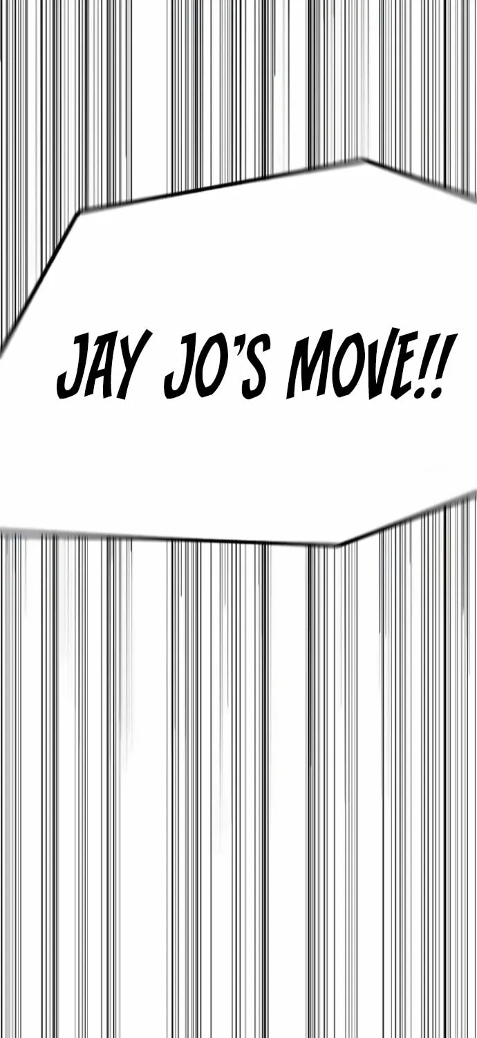 Wind Breaker Chapter 529 page 100 - 