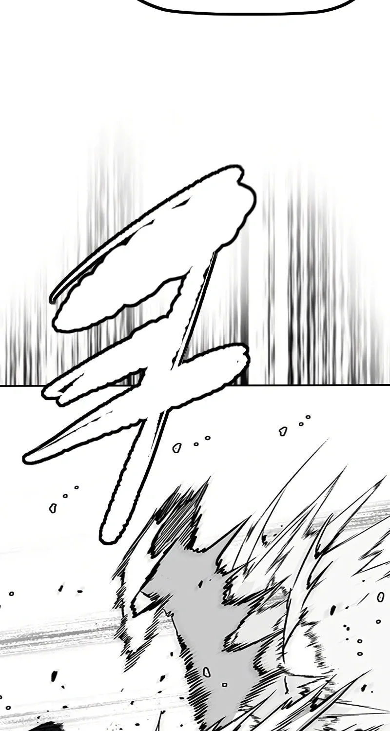 Wind Breaker Chapter 530 page 133 - 