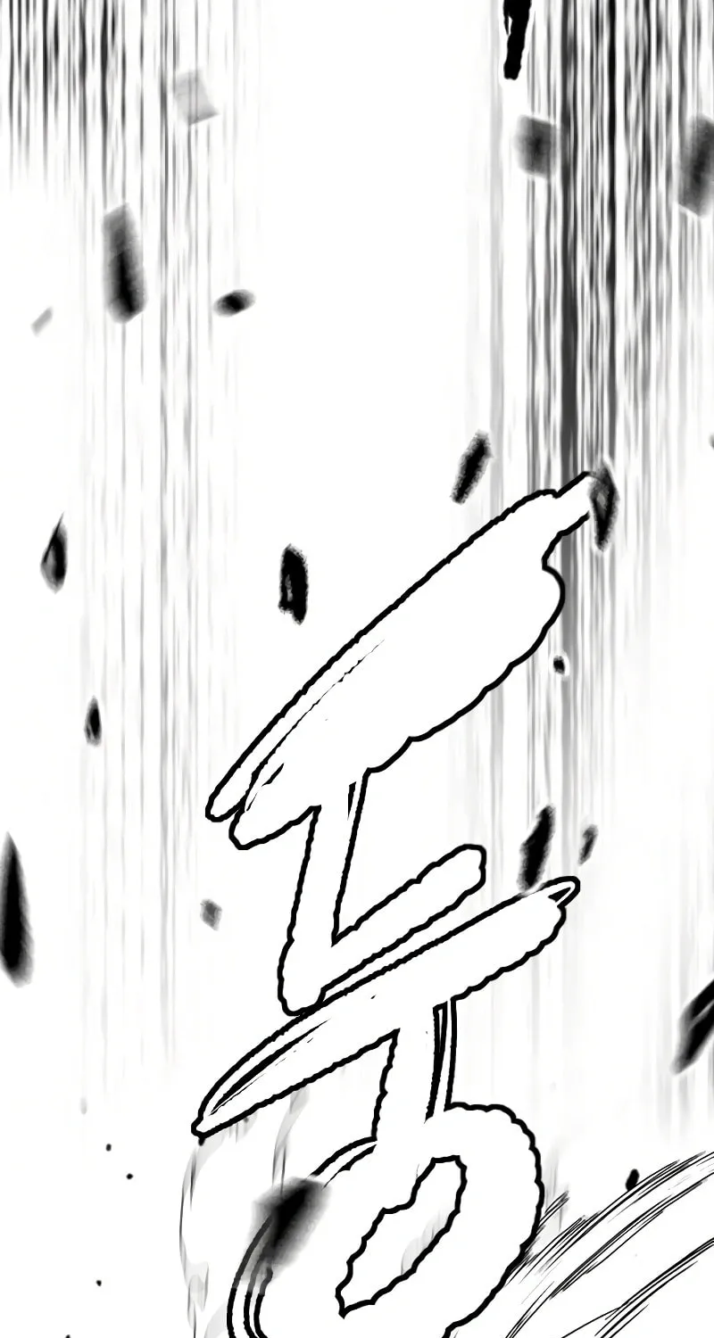 Wind Breaker Chapter 530 page 139 - 