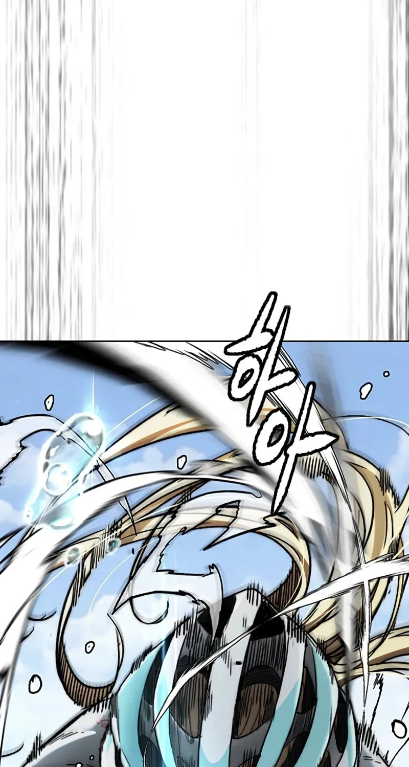 Wind Breaker Chapter 530 page 142 - 