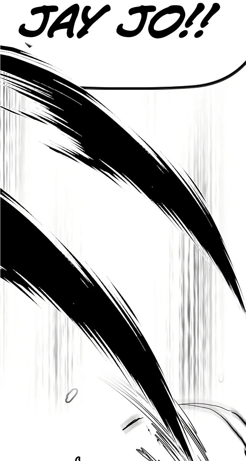 Wind Breaker Chapter 530 page 144 - 