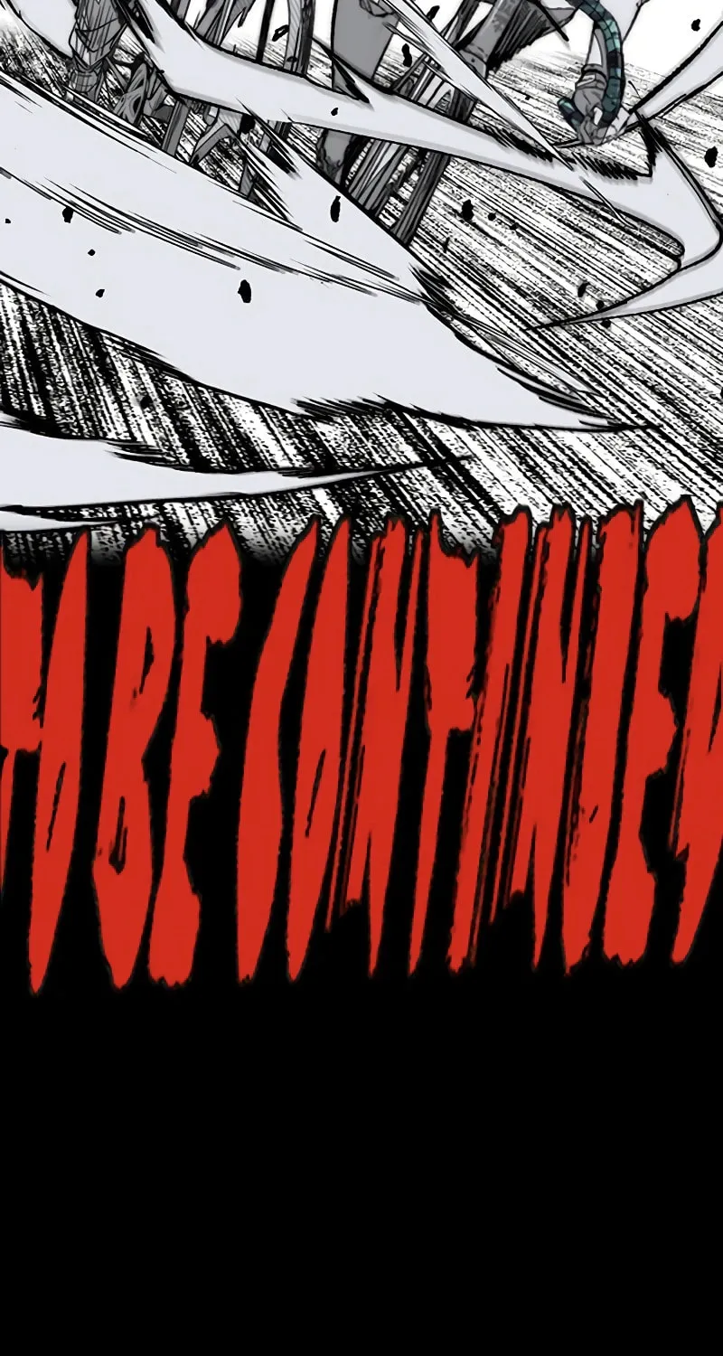 Wind Breaker Chapter 530 page 148 - 