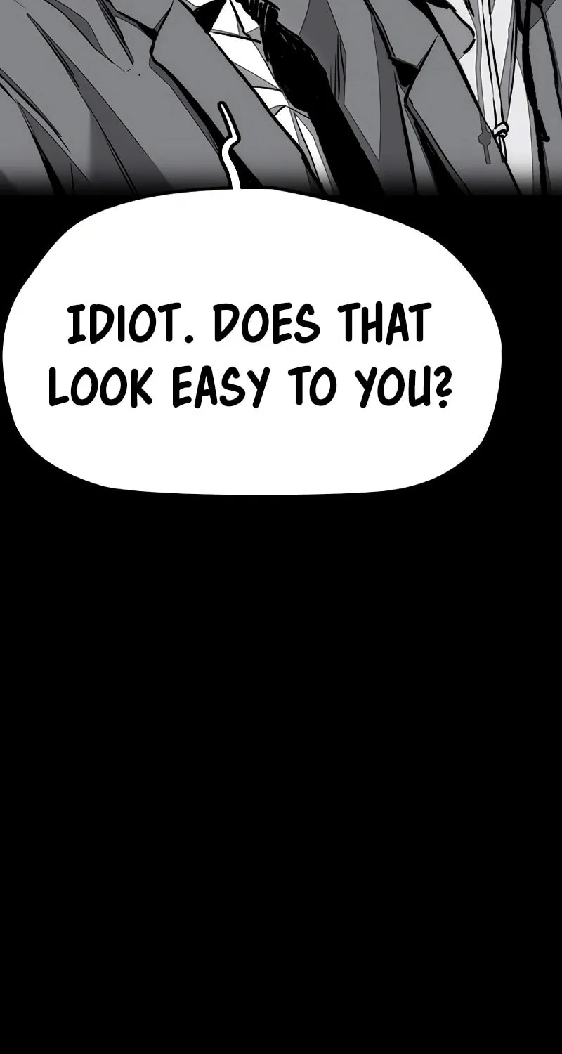 Wind Breaker Chapter 530 page 23 - 