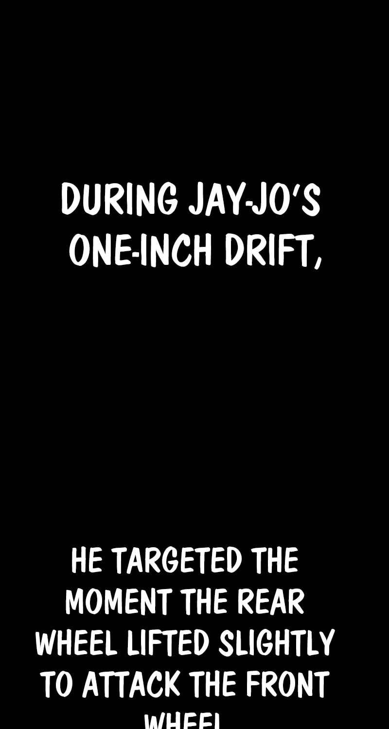 Wind Breaker Chapter 530 page 25 - 