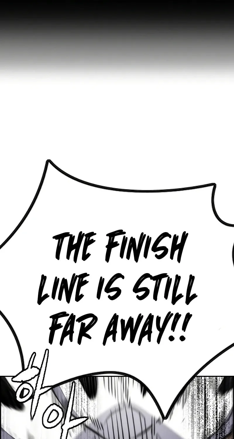 Wind Breaker Chapter 530 page 54 - 