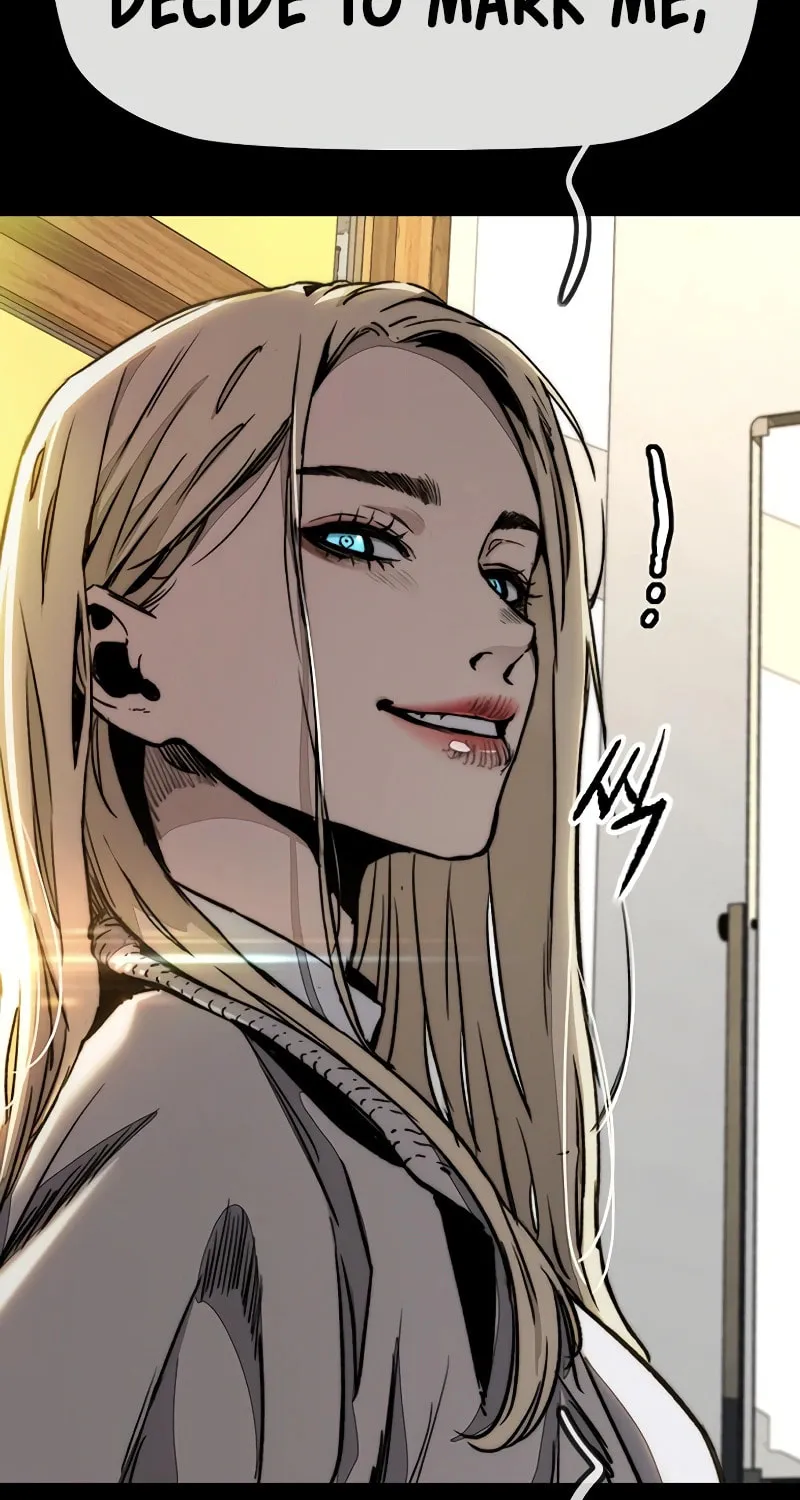 Wind Breaker Chapter 530 page 63 - 