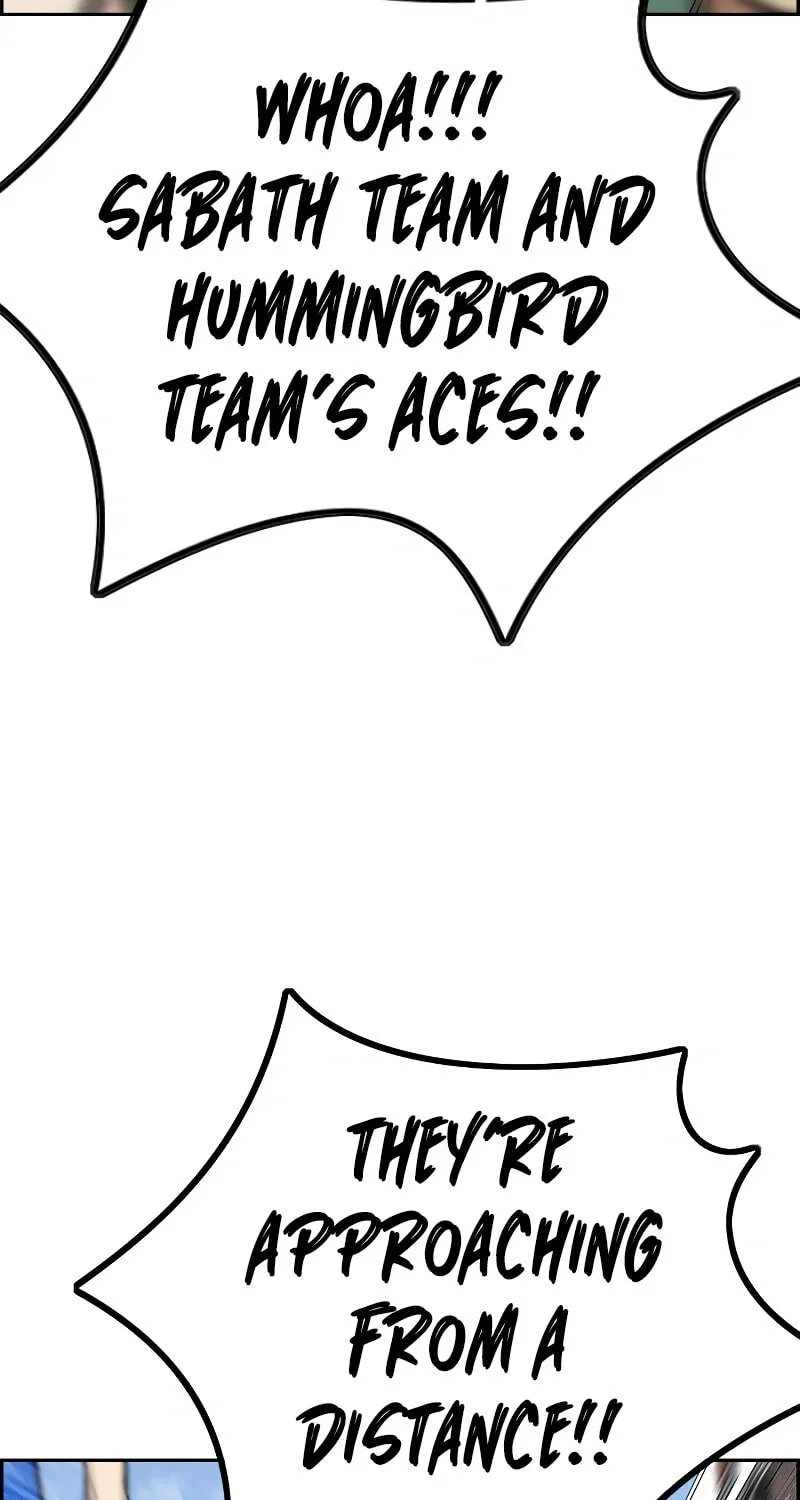 Wind Breaker Chapter 530 page 79 - 