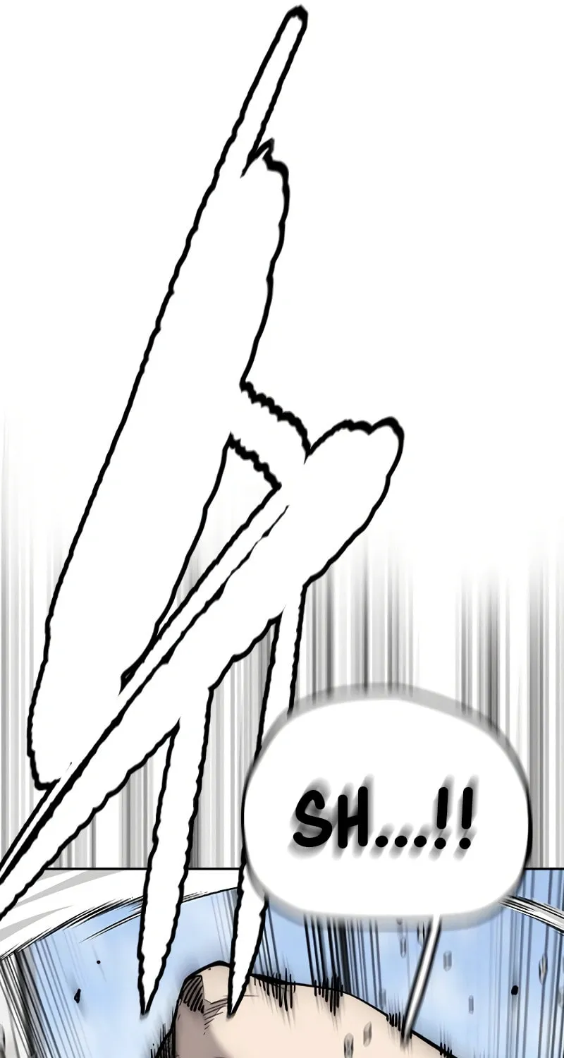 Wind Breaker Chapter 530 page 88 - 