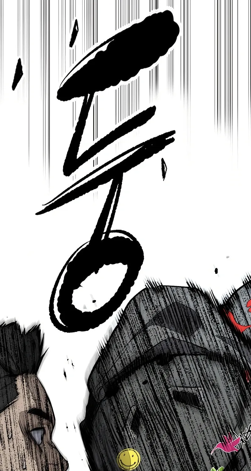 Wind Breaker Chapter 530 page 10 - 