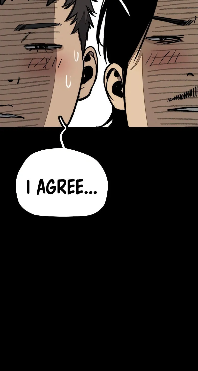 Wind Breaker Chapter 531 page 101 - 