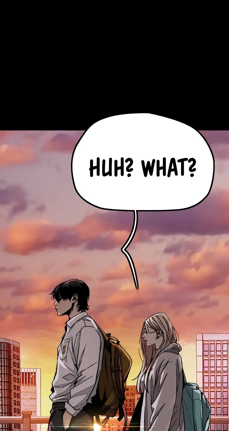 Wind Breaker Chapter 531 page 103 - 