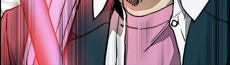 Wind Breaker Chapter 531 page 124 - 