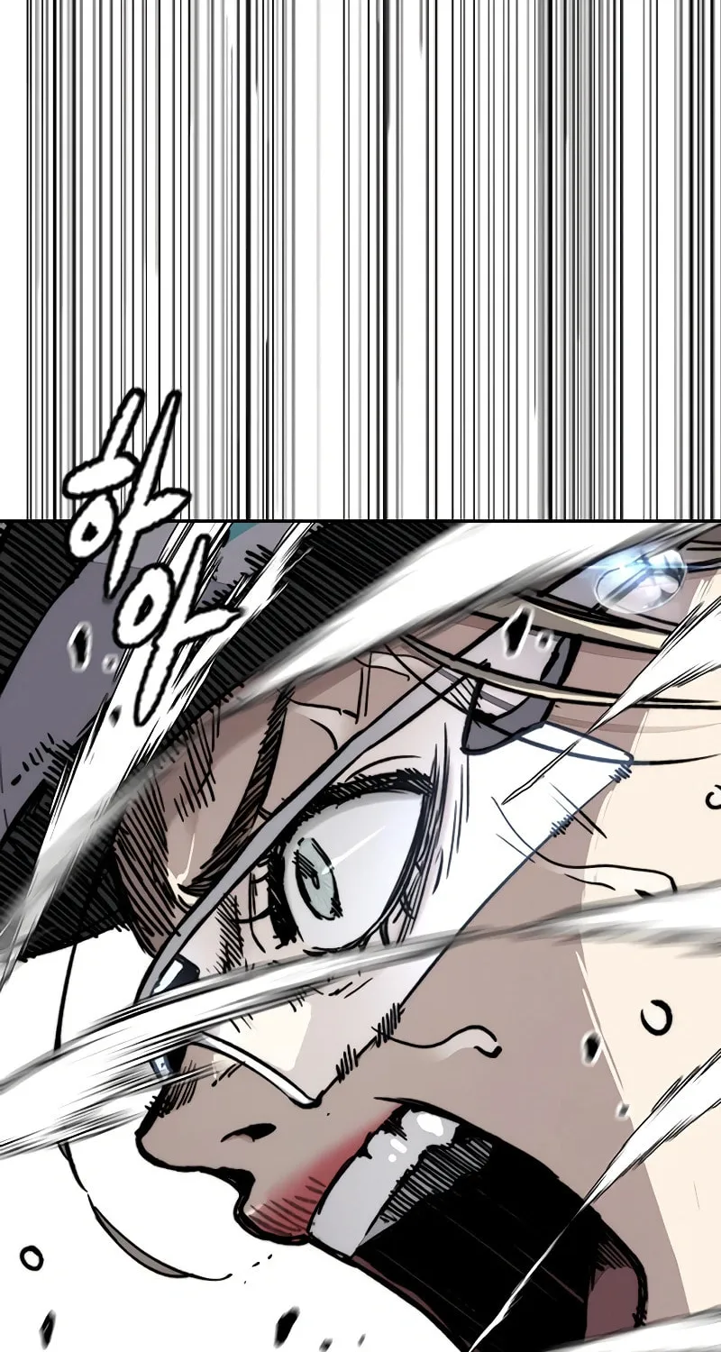 Wind Breaker Chapter 531 page 126 - 