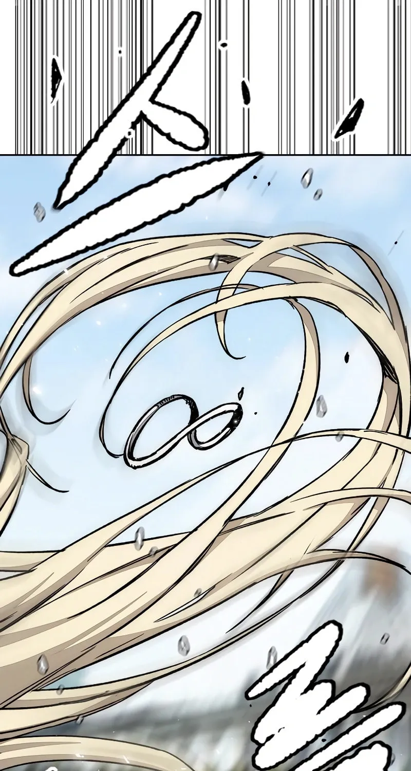 Wind Breaker Chapter 531 page 129 - 